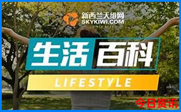 7月份武汉有什么好玩的地方