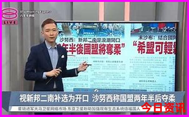 长沙十大旅游景点排行